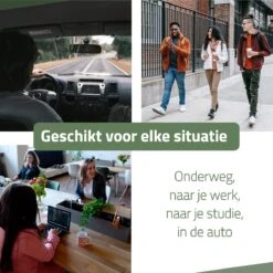 GOAT Outdoor RVS Koffiebeker To Go - Thermosbeker - Theebeker - Reisbeker - Lekvrij - 380ml - Groen 16 GOAT Outdoor RVS Koffiebeker To Go - Thermosbeker - Theebeker - Reisbeker - Lekvrij - 380ml - Groen -Premium Waterflessenwinkel 1200x1200 1025