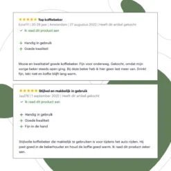 GOAT Outdoor RVS Koffiebeker To Go - Thermosbeker - Theebeker - Reisbeker - Lekvrij - 380ml - Groen 17 GOAT Outdoor RVS Koffiebeker To Go - Thermosbeker - Theebeker - Reisbeker - Lekvrij - 380ml - Groen -Premium Waterflessenwinkel 1200x1200 1026