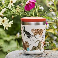 Emma Bridgewater Chilly Coffee Cup Cats 340 Ml. 7 Emma Bridgewater Chilly Coffee Cup Cats 340 Ml. -Premium Waterflessenwinkel 1200x1200 1044