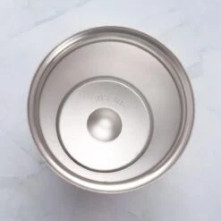 Koffiebeker To Go | Lekvrije Thermosbeker | Thermosfles | RVS Reisbeker | Dubbelwandige Travel Mug | 350 Ml | Roze 11 Koffiebeker To Go | Lekvrije Thermosbeker | Thermosfles | RVS Reisbeker | Dubbelwandige Travel Mug | 350 Ml | Roze -Premium Waterflessenwinkel 1200x1200 1048