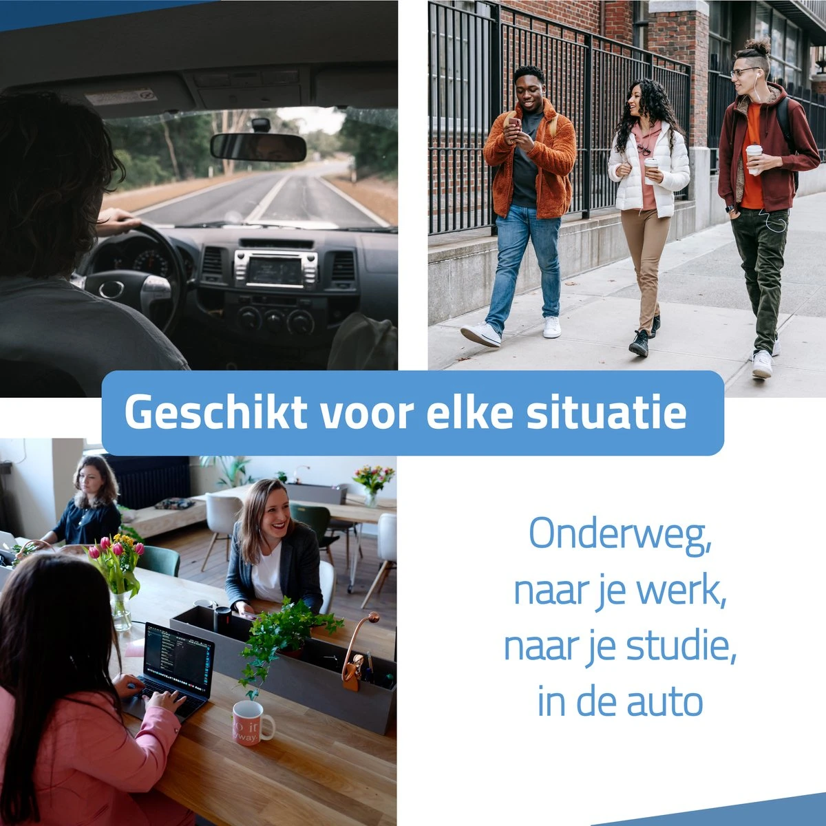 GOAT Outdoor RVS Koffiebeker To Go - Thermosbeker - Theebeker - Reisbeker - Lekvrij - 380ml - Zwart 9 GOAT Outdoor RVS Koffiebeker To Go - Thermosbeker - Theebeker - Reisbeker - Lekvrij - 380ml - Zwart - Afbeelding 7