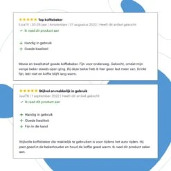 GOAT Outdoor RVS Koffiebeker To Go - Thermosbeker - Theebeker - Reisbeker - Lekvrij - 380ml - Zwart 17 GOAT Outdoor RVS Koffiebeker To Go - Thermosbeker - Theebeker - Reisbeker - Lekvrij - 380ml - Zwart -Premium Waterflessenwinkel 1200x1200 1071