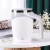 Zelfroerende Mok Usb Oplaadbaar Self Stirring Mug-thermosbeker-Zelf Mengende Usb Oplaadbare Beker Magnetische Roer Beker 1 Zelfroerende Mok Usb Oplaadbaar Self Stirring Mug-thermosbeker-Zelf Mengende Usb Oplaadbare Beker Magnetische Roer Beker -Premium Waterflessenwinkel 1200x1200 1091