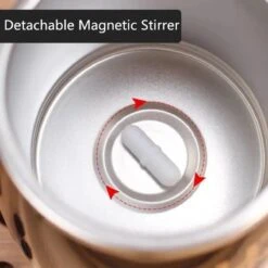 Zelfroerende Mok Usb Oplaadbaar Self Stirring Mug-thermosbeker-Zelf Mengende Usb Oplaadbare Beker Magnetische Roer Beker -Premium Waterflessenwinkel 1200x1200 1092