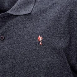 Pip Studio Blushing Birds White - Set Van 2 Mokken 145 Ml - Porselein 15 Pip Studio Blushing Birds White - Set Van 2 Mokken 145 Ml - Porselein -Premium Waterflessenwinkel 1200x1200 1101