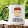 Haryy Potter Espresso Patronum Mok - Harry Potter - Grappige Cadeaus - Verjaardag Cadeau - Cadeau Voor Man - Cadeau Voor Vrouw - Mok Met Tekst - Mokken - Best Cadeautjes - Thee Glazen - Koffie Mok 2 Haryy Potter Espresso Patronum Mok - Harry Potter - Grappige Cadeaus - Verjaardag Cadeau - Cadeau Voor Man - Cadeau Voor Vrouw - Mok Met Tekst - Mokken - Best Cadeautjes - Thee Glazen - Koffie Mok -Premium Waterflessenwinkel 1200x1200 1122