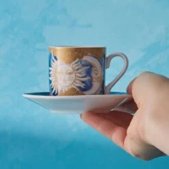 Karaca - Astrologisch Coffee Cup Set Voor 6 - Romantische Koffieliefhebbers - Espresso Mokken Set - Espresso Mok - Turkse Koffie - Valentijn Cadeau - Gift Box 23 Karaca - Astrologisch Coffee Cup Set Voor 6 - Romantische Koffieliefhebbers - Espresso Mokken Set - Espresso Mok - Turkse Koffie - Valentijn Cadeau - Gift Box -Premium Waterflessenwinkel 1200x1200 1128