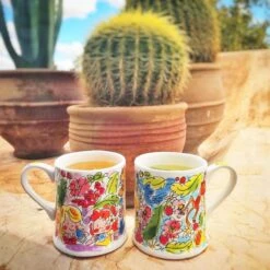 Blond Amsterdam - Paradise - Beker - Roze - 0,5L 11 Blond Amsterdam - Paradise - Beker - Roze - 0,5L -Premium Waterflessenwinkel 1200x1200 1132