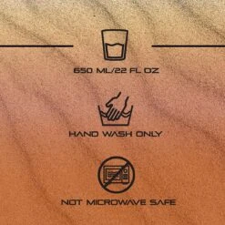 Paladone - Disney Star Wars Menalorian 3D Mok -Premium Waterflessenwinkel 1200x1200 1135