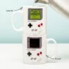 Paladone Nintendo - Game Boy Warmte Beker 1 Paladone Nintendo - Game Boy Warmte Beker -Premium Waterflessenwinkel 1200x1200 1136