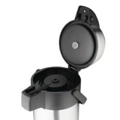 Olympia Pompkan Rvs 5ltr -Premium Waterflessenwinkel 1200x1200 114