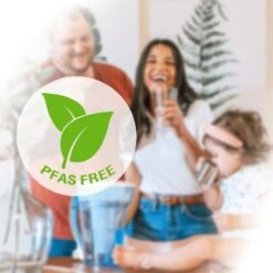 ZeroWater - 1,4 Liter Waterfilter Kan - Met TDS Meter -Premium Waterflessenwinkel 1200x1200 118