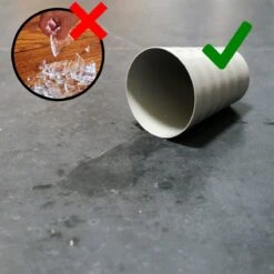 In Round Herbruikbare Plastic Drink Bekers – 10 Stuks – Grijs 14 In Round Herbruikbare Plastic Drink Bekers – 10 Stuks – Grijs -Premium Waterflessenwinkel 1200x1200 1181