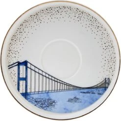 KARACA -ISTANBUL- 12 DELIGE- KOFFIEKOPJES VOOR 6 PERSONEN SET-Karaca Istanbul Set Van 12 Koffiekopjes 90 Ml- Moccamokken -espressokopjes Set Van Porselein, 6 Personen Robuuste Mokkatas, Porselein 19 KARACA -ISTANBUL- 12 DELIGE- KOFFIEKOPJES VOOR 6 PERSONEN SET-Karaca Istanbul Set Van 12 Koffiekopjes 90 Ml- Moccamokken -espressokopjes Set Van Porselein, 6 Personen Robuuste Mokkatas, Porselein -Premium Waterflessenwinkel 1200x1200 1201