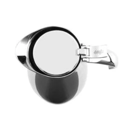 Emsa Thermoskan Eleganza RVS 1.3 Liter 22 Emsa Thermoskan Eleganza RVS 1.3 Liter -Premium Waterflessenwinkel 1200x1200 121