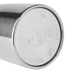 Emsa Thermoskan Eleganza RVS 1.3 Liter 23 Emsa Thermoskan Eleganza RVS 1.3 Liter -Premium Waterflessenwinkel 1200x1200 122
