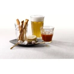 Duralex Picardie Waterglas Klein - 160 Ml - Gehard Glas - 6 Stuks 16 Duralex Picardie Waterglas Klein - 160 Ml - Gehard Glas - 6 Stuks -Premium Waterflessenwinkel 1200x1200 1220