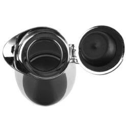 Emsa Thermoskan Eleganza RVS 1.3 Liter 26 Emsa Thermoskan Eleganza RVS 1.3 Liter -Premium Waterflessenwinkel 1200x1200 123