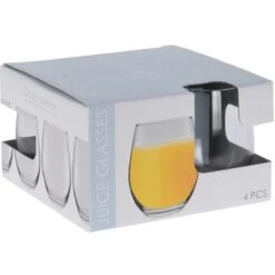 Premium Waterflessenwinkel -Premium Waterflessenwinkel 1200x1200 1232