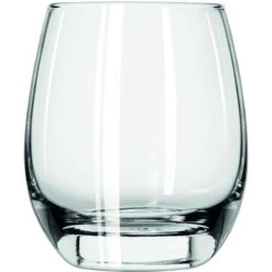 Royal Leerdam L Esprit Du Vin Waterglas 33 Cl - 6 Stuks -Premium Waterflessenwinkel 1200x1200 1233