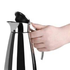 Emsa Thermoskan Eleganza RVS 1.3 Liter 27 Emsa Thermoskan Eleganza RVS 1.3 Liter -Premium Waterflessenwinkel 1200x1200 124