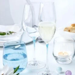 Leonardo Puccini Waterglas - 6 Stuks -Premium Waterflessenwinkel 1200x1200 1242