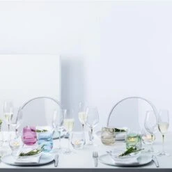 Leonardo Puccini Waterglas - 6 Stuks -Premium Waterflessenwinkel 1200x1200 1243