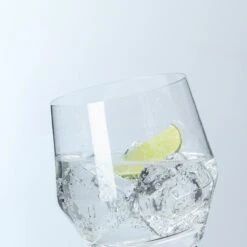 Leonardo Puccini Waterglas - 6 Stuks -Premium Waterflessenwinkel 1200x1200 1244