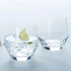 Leonardo Puccini Waterglas - 6 Stuks -Premium Waterflessenwinkel 1200x1200 1245