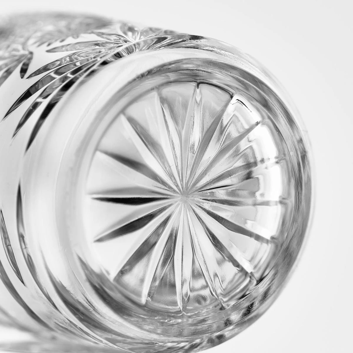 Libbey Drinkglas Atik - 230 Ml / 23 Cl - 6 Stuks - Vaatwasserbestendig - Vintage Design - Hoge Kwaliteit 4 Libbey Drinkglas Atik - 230 Ml / 23 Cl - 6 Stuks - Vaatwasserbestendig - Vintage Design - Hoge Kwaliteit - Afbeelding 2