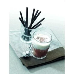 Duralex Empilable Waterglas - 20 Cl - 6 Stuks -Premium Waterflessenwinkel 1200x1200 1255