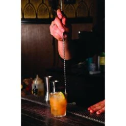 Duralex Empilable Waterglas - 20 Cl - 6 Stuks -Premium Waterflessenwinkel 1200x1200 1256