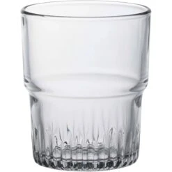 Duralex Empilable Waterglas - 20 Cl - 6 Stuks -Premium Waterflessenwinkel 1200x1200 1257