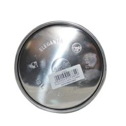 Emsa Thermoskan Eleganza RVS 1.3 Liter 30 Emsa Thermoskan Eleganza RVS 1.3 Liter -Premium Waterflessenwinkel 1200x1200 126