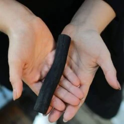 Black + Blum Binchotan Active Charcoal For Eau Good Water Bottles 4-pack -Premium Waterflessenwinkel 1200x1200 149