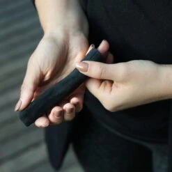 Black + Blum Binchotan Active Charcoal For Eau Good Water Bottles 4-pack -Premium Waterflessenwinkel 1200x1200 152