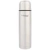 Thermos Everyday Fles - 1L - Inox -Premium Waterflessenwinkel 1200x1200 158