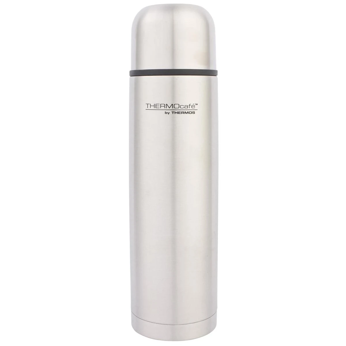 Thermos Everyday Fles - 1L - Inox 3 Thermos Everyday Fles - 1L - Inox