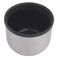 Thermos Everyday Fles - 1L - Inox 10 Thermos Everyday Fles - 1L - Inox -Premium Waterflessenwinkel 1200x1200 160