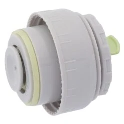 Thermos Everyday Fles - 1L - Inox 11 Thermos Everyday Fles - 1L - Inox -Premium Waterflessenwinkel 1200x1200 161