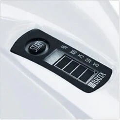 BRITA - Waterfilterkan Marella Cool - Wit - 2,4L + 12 MAXTRA+ Waterfilterpatronen -Premium Waterflessenwinkel 1200x1200 184