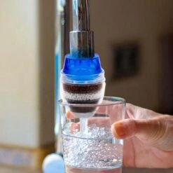 Waterfilter Voor Op De Kraan - 2 Stuks - Zuiver Water - Waterontkalker - Waterzuivering - Kraanfilter - Waterontharder - Blauw 16 Waterfilter Voor Op De Kraan - 2 Stuks - Zuiver Water - Waterontkalker - Waterzuivering - Kraanfilter - Waterontharder - Blauw -Premium Waterflessenwinkel 1200x1200 189