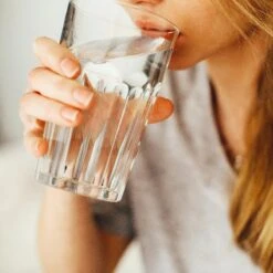 In Round Filterpatronen Geschikt Voor Brita Maxtra - 8 Waterfilters -Premium Waterflessenwinkel 1200x1200 194