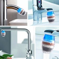 3 X Waterfilter Voor Op De Kraan - Kraanfilter - 3 Pack Voor 6 Maanden Zuiver Water -Premium Waterflessenwinkel 1200x1200 201