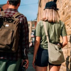 Stanley Trigger-Action Travel Mug 0.35L - Thermosfles - Matt Black -Premium Waterflessenwinkel 1200x1200 221