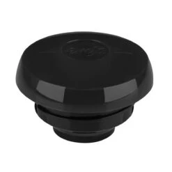 Emsa Samba - Isoleerkan Quick Press - 1 L - Zwart Transparant -Premium Waterflessenwinkel 1200x1200 230