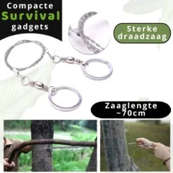 Waterfilter Steddy Pro - Survival Bushcraft Kit - Noodpakket - Waterzuivering - Water Filter Kraan - Outdoor 19 Waterfilter Steddy Pro - Survival Bushcraft Kit - Noodpakket - Waterzuivering - Water Filter Kraan - Outdoor -Premium Waterflessenwinkel 1200x1200 275