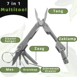 Waterfilter Steddy Pro - Survival Bushcraft Kit - Noodpakket - Waterzuivering - Water Filter Kraan - Outdoor 21 Waterfilter Steddy Pro - Survival Bushcraft Kit - Noodpakket - Waterzuivering - Water Filter Kraan - Outdoor -Premium Waterflessenwinkel 1200x1200 277