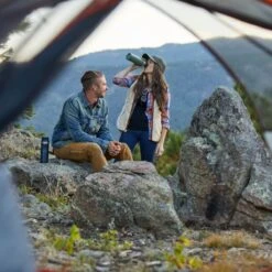 Stanley Classic Trigger-Action Thermosfles - 0.35L- Nightfall -Premium Waterflessenwinkel 1200x1200 280