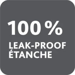 Tefal Soft Grip Thermoskan - 1L - RVS 24 Tefal Soft Grip Thermoskan - 1L - RVS -Premium Waterflessenwinkel 1200x1200 300